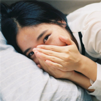 新改变. 你还好吗他不回你消息