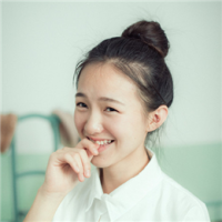 新改变. 你还好吗他不回你消息
