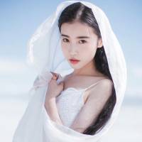 深情与辜负. 你说你爱我 其实我不