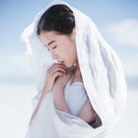 深情与辜负. 你说你爱我 其实我不