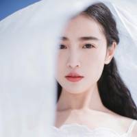 深情与辜负. 你说你爱我 其实我不