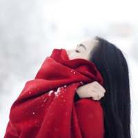 深情与辜负. 你说你爱我 其实我不