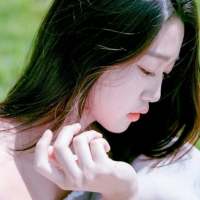 深情与辜负. 你说你爱我 其实我不