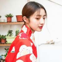 深情与辜负. 你说你爱我 其实我不