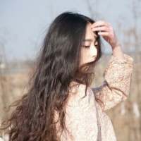 深情与辜负. 你说你爱我 其实我不