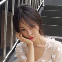 深情与辜负. 你说你爱我 其实我不
