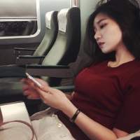 深情与辜负. 你说你爱我 其实我不