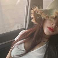 深情与辜负. 你说你爱我 其实我不
