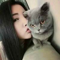 深情与辜负. 你说你爱我 其实我不