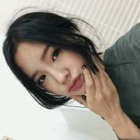 深情与辜负. 你知道吗我见过你最闪
