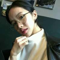 深情与辜负. 你知道吗我见过你最闪