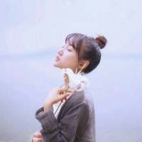 深情与辜负. 你知道吗我见过你最闪