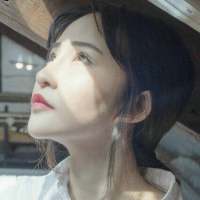 深情与辜负. 你知道吗我见过你最闪