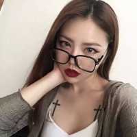 深情与辜负. 你知道吗我见过你最闪