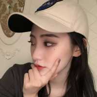 深情与辜负. 你知道吗我见过你最闪