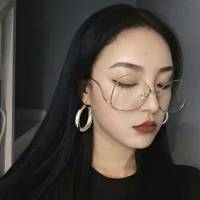 深情与辜负. 你知道吗我见过你最闪