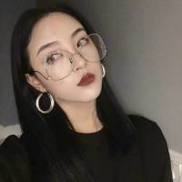 深情与辜负. 你知道吗我见过你最闪