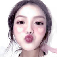 妹妹. 不合脚的鞋你就脱了吧