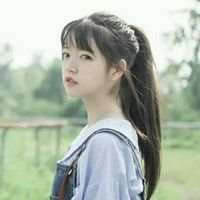 0 我是个神经病开心也笑