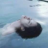 古风 我会忍住不去想你，我