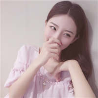 爱城笑 我们站在夏季里，守望
