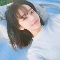 爱城笑 我们站在夏季里，守望