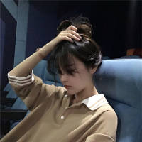 爱城笑 我们站在夏季里，守望