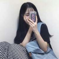 不带感情. 我们总以为岁月漫长，