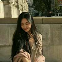 喜 错过的人与事，不必频