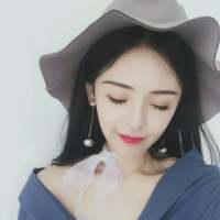 头像自截? 直播？不直播？