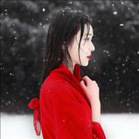 所谓思念，只是一个人