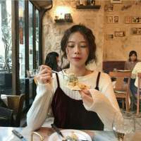 弃恶找了很久的一组，迟迟未发。早安?