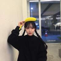 爱城笑 曾经的相识，现在的无
