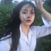 爱城笑 曾经的相识，现在的无