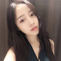 爱城笑 曾经的相识，现在的无