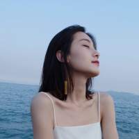 爱城笑 曾经的相识，现在的无