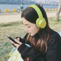 爱城笑 曾经的相识，现在的无