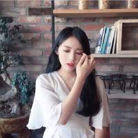 爱城笑 曾经的相识，现在的无