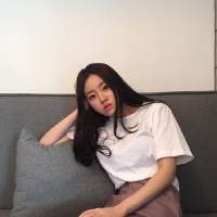 爱城笑 曾经的相识，现在的无