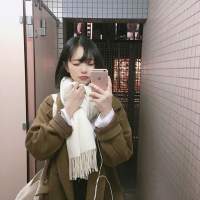 爱城笑 曾经的相识，现在的无