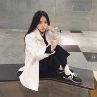 爱城笑 曾经的相识，现在的无