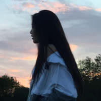爱城笑 曾经的相识，现在的无