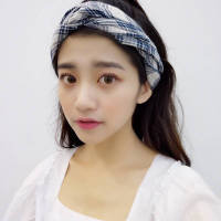 以后见面别再躲了 不