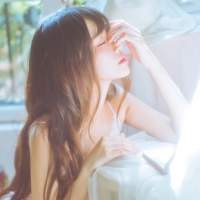 ........ 太过珍惜到最后什么都