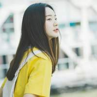 ........ 太过珍惜到最后什么都