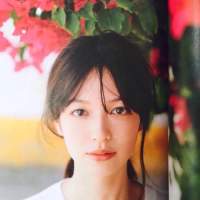 ........ 太过珍惜到最后什么都