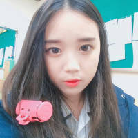 今夜良人归不归. 擦肩而过，我们谁也没