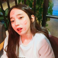今夜良人归不归. 擦肩而过，我们谁也没