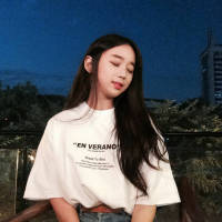 今夜良人归不归. 擦肩而过，我们谁也没