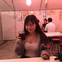 今夜良人归不归. 擦肩而过，我们谁也没